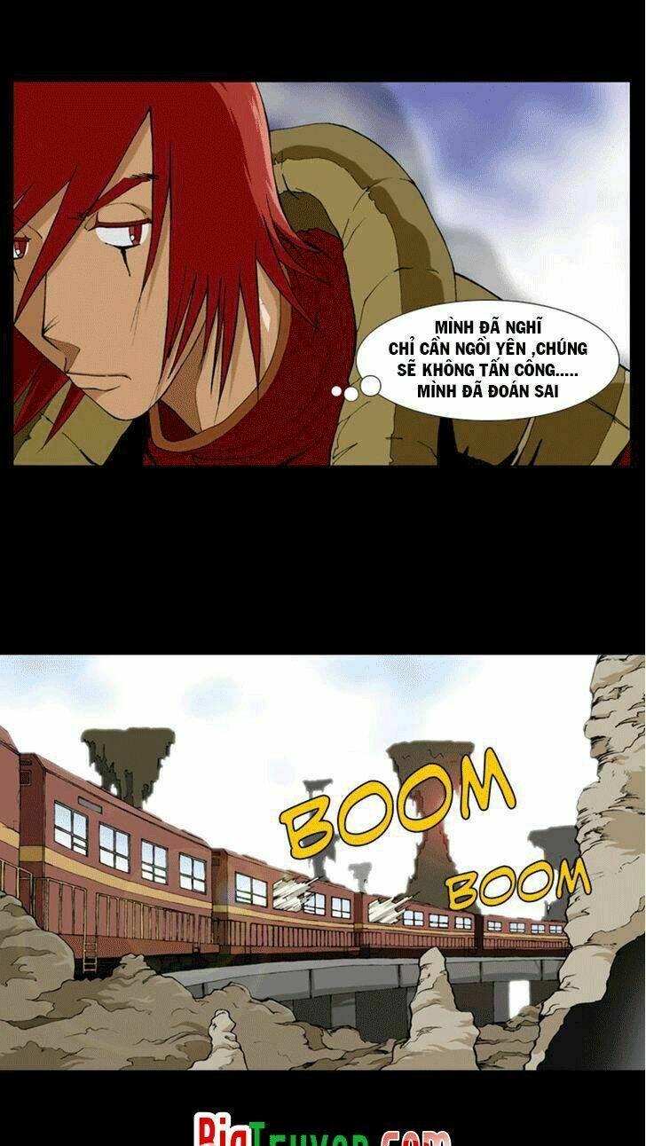 estancia chapter 1 8