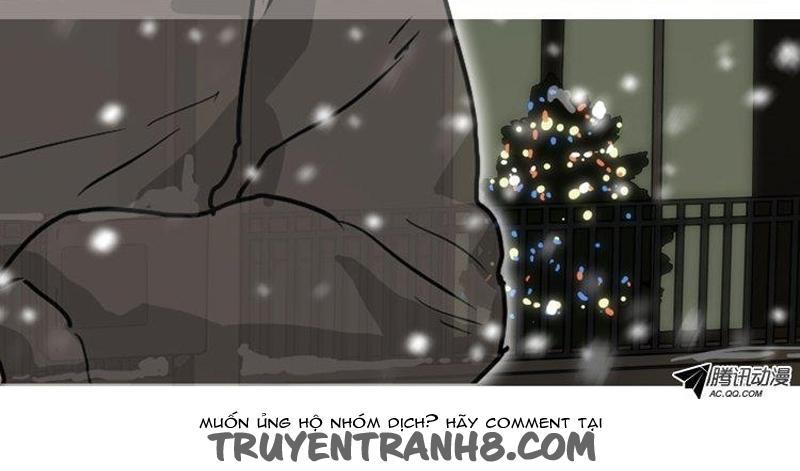 hồi sinh chapter 29 2