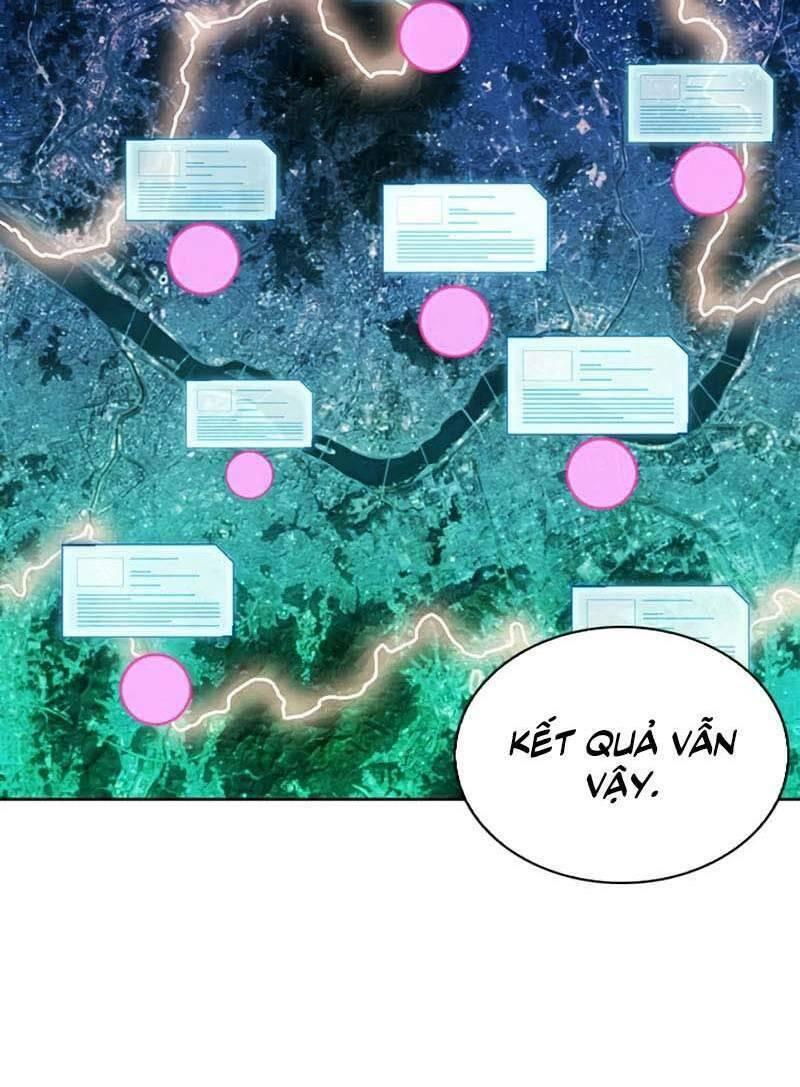 druid tại ga seoul - người hóa thú chapter 76 52