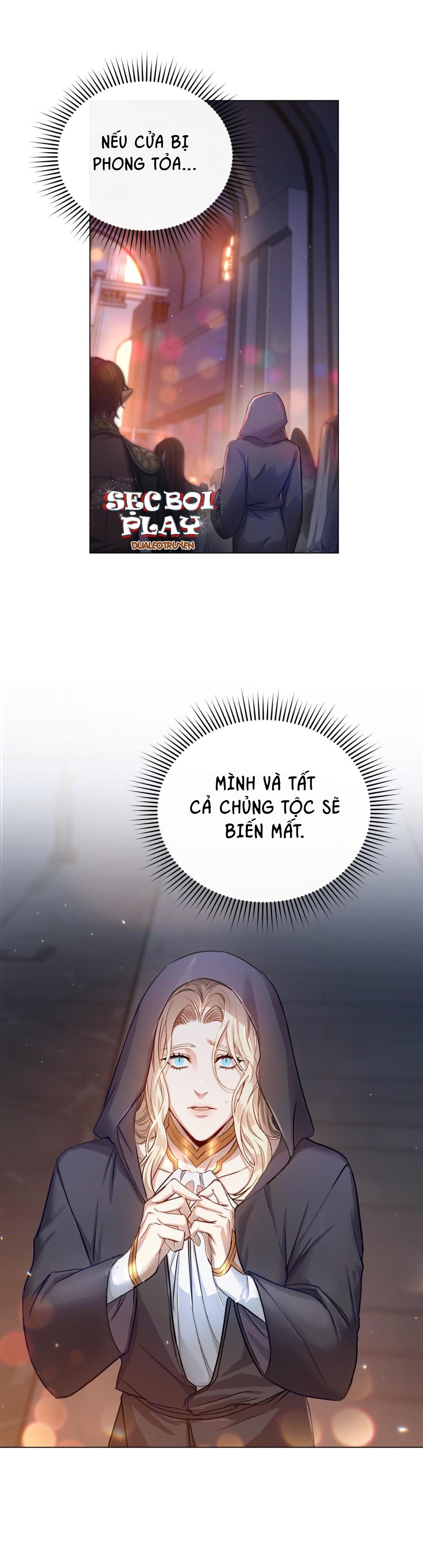 mặt trăng quỷ chapter 2 33