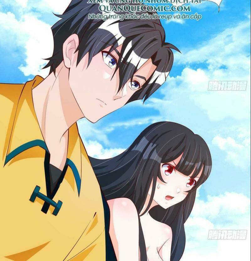 shipper thần cấp chapter 31 8