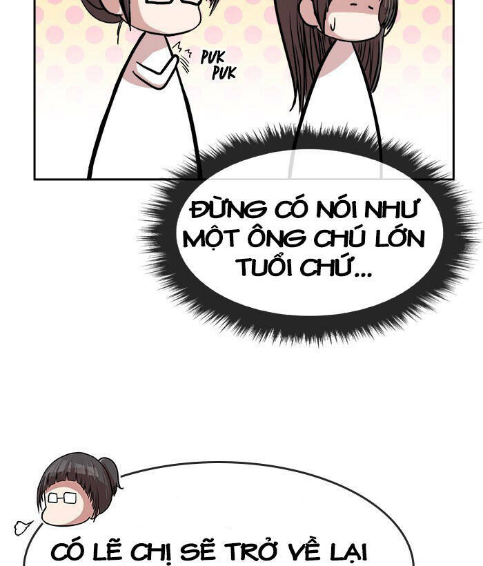 change (jinyuan) ss2 chapter 54.2 26