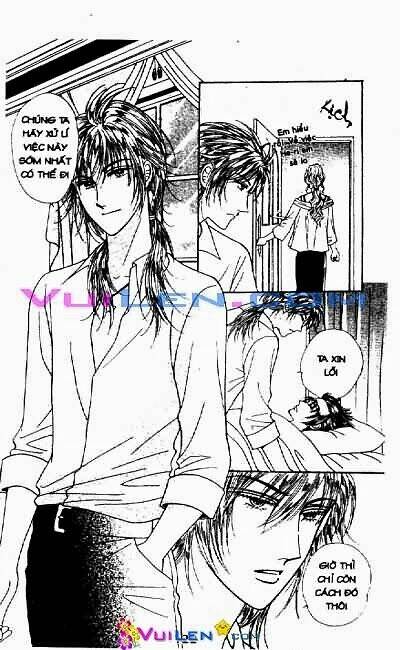 hoa người chapter 7 123