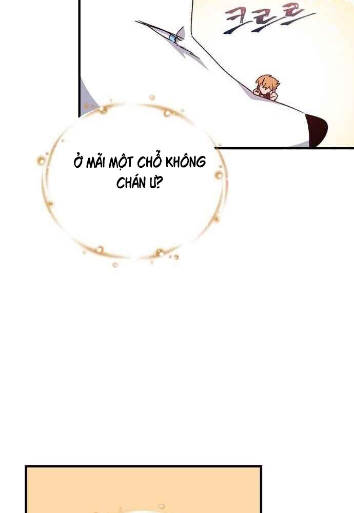 nhà hiền triết yigret chapter 12 21