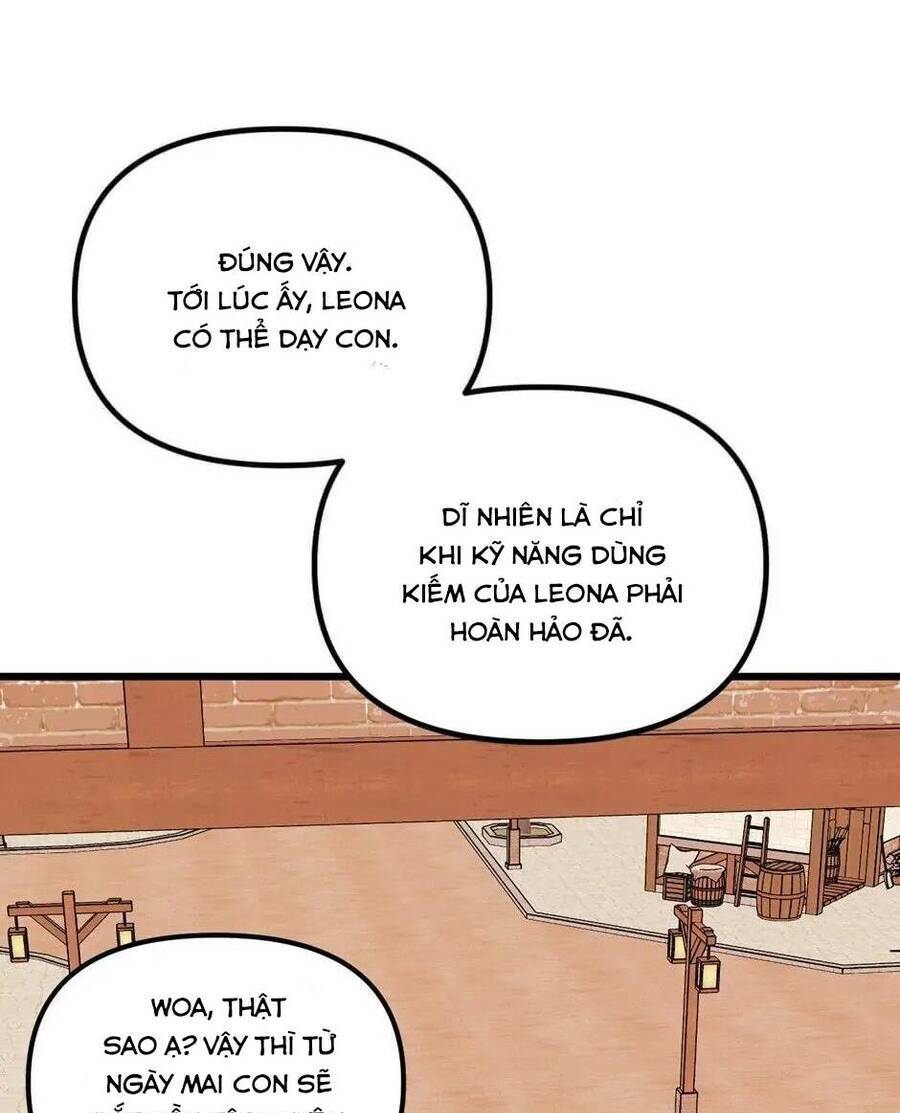 công chúa bãi rác chapter 63 78