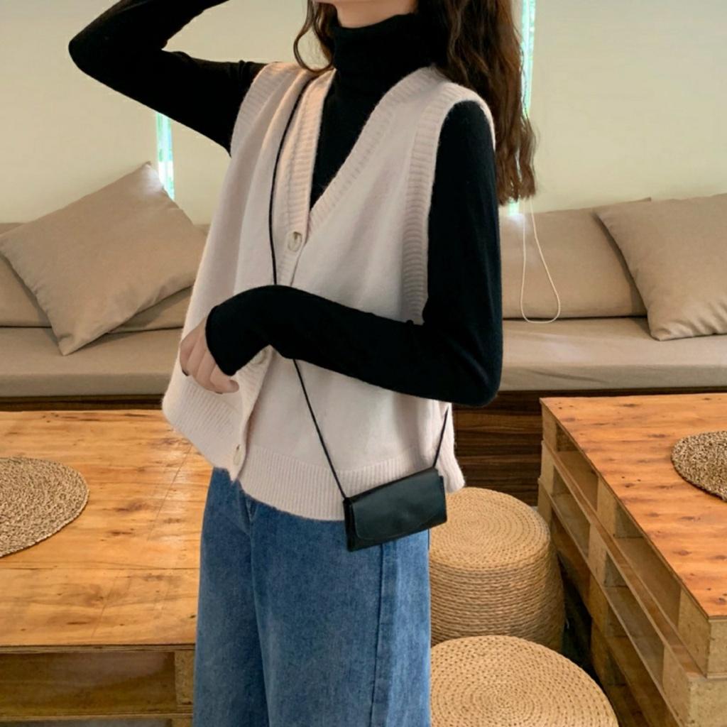 Gile len nữ hàn quốc