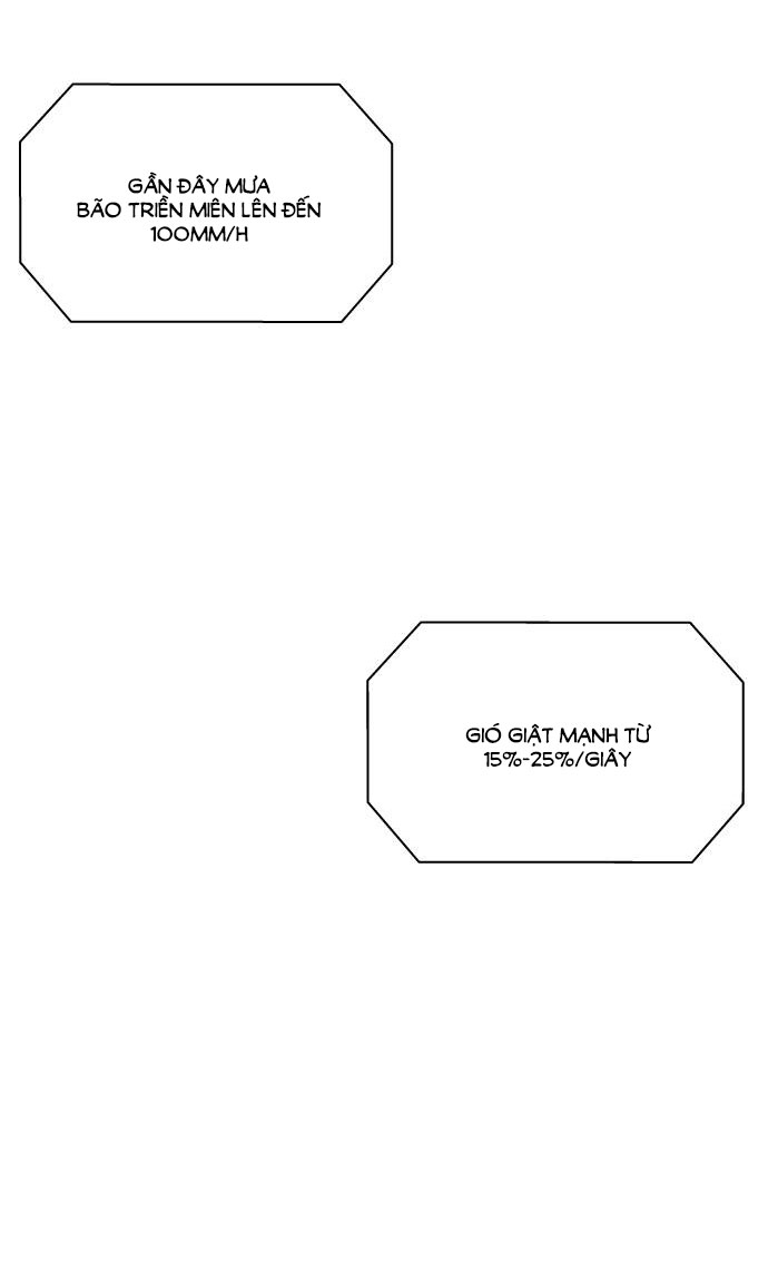 biển lặng trước sóng thần chapter 1.1 6