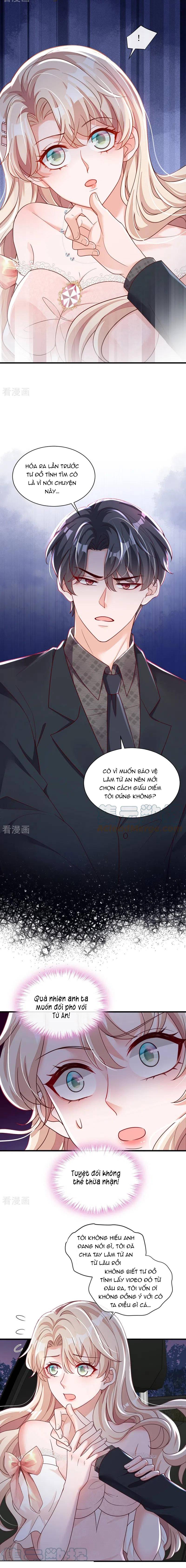 ác ma thì thầm chapter 44 3