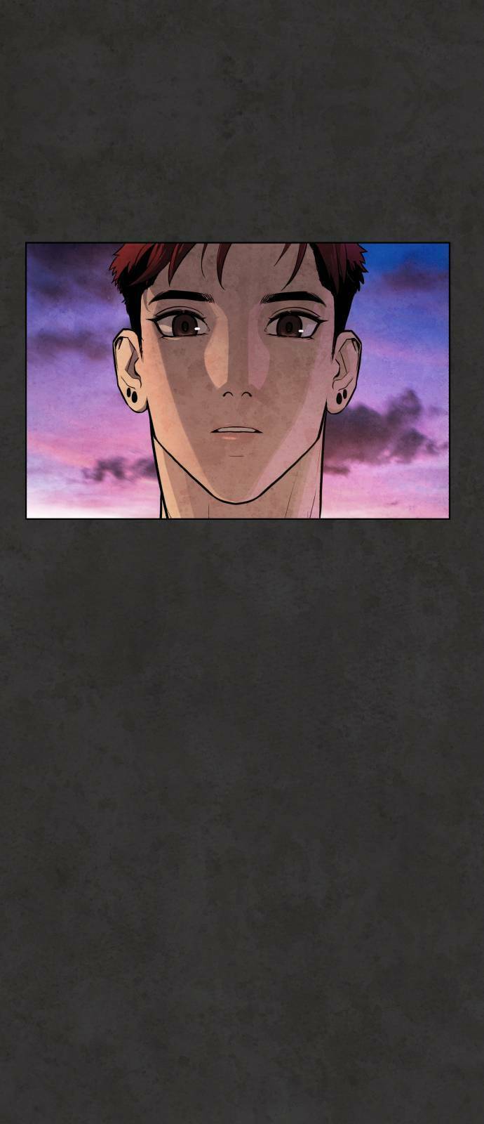 Máu trắng chapter 32 68