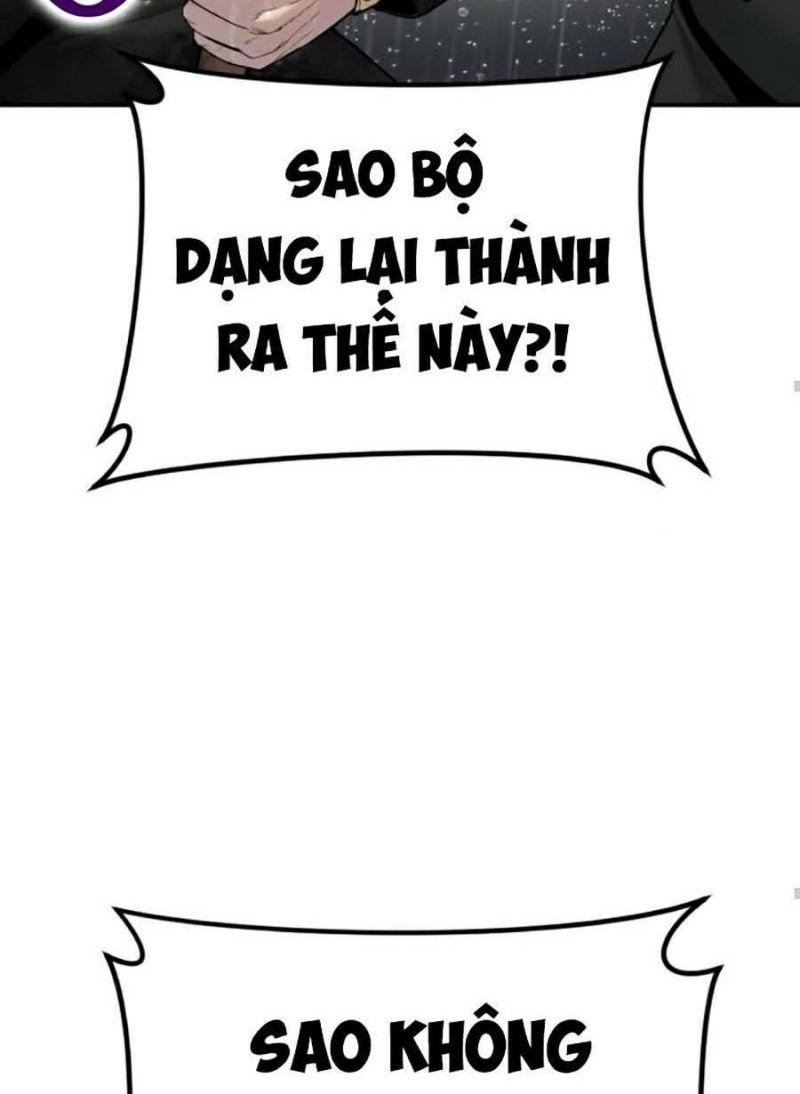 đặc vụ kim chapter 11.1 106