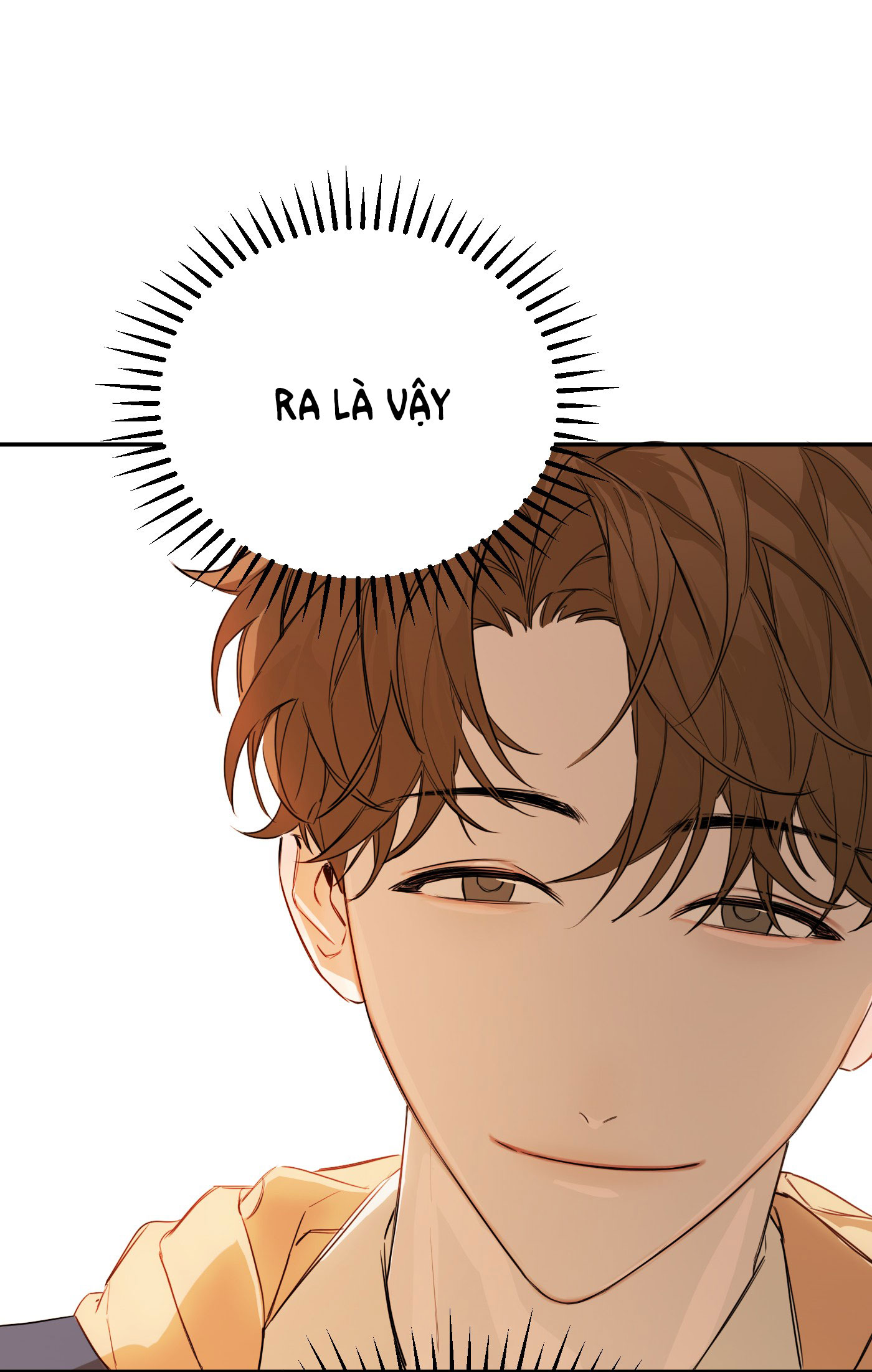 devil luck chapter 32.2 14