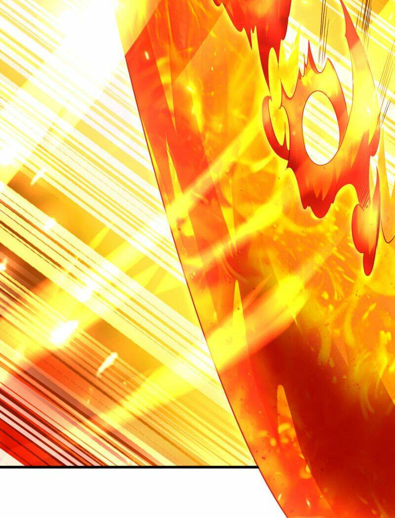 đạo ấn chapter 48 13