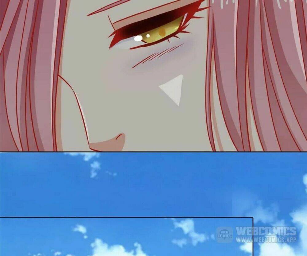 linh sủng manh thê giá đáo chapter 2 9