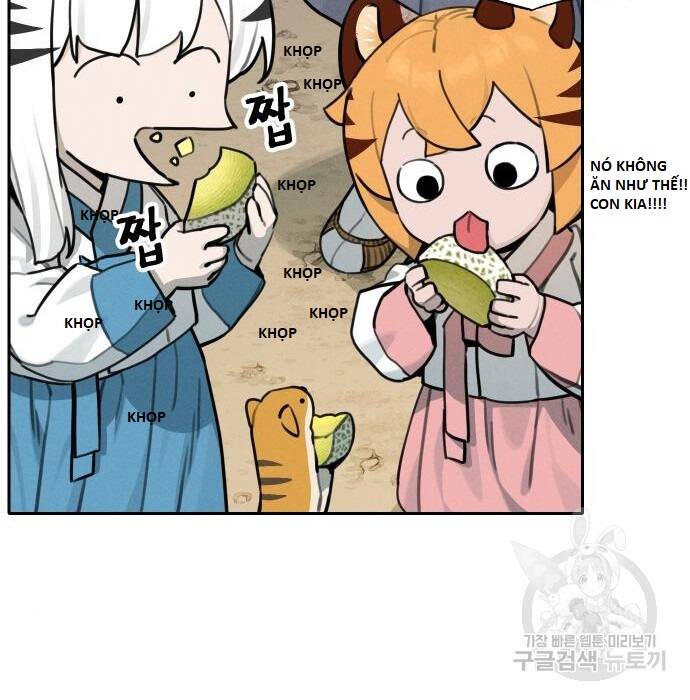 sự lụi tàn của usuzumi chapter 108 50