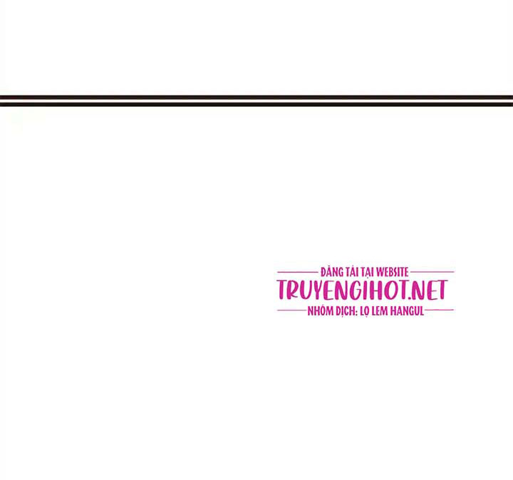 tình yêu dại khờ chapter 9.1 21