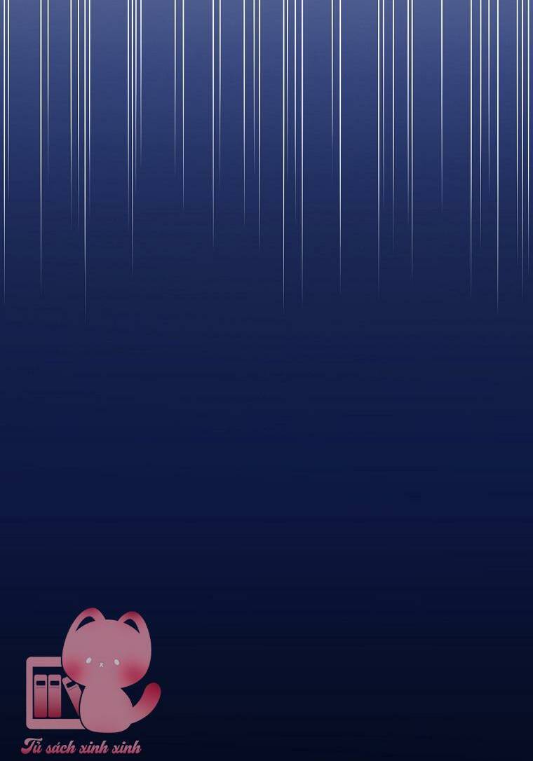 tiểu thư hắc ám nhà công tước chapter 27 46