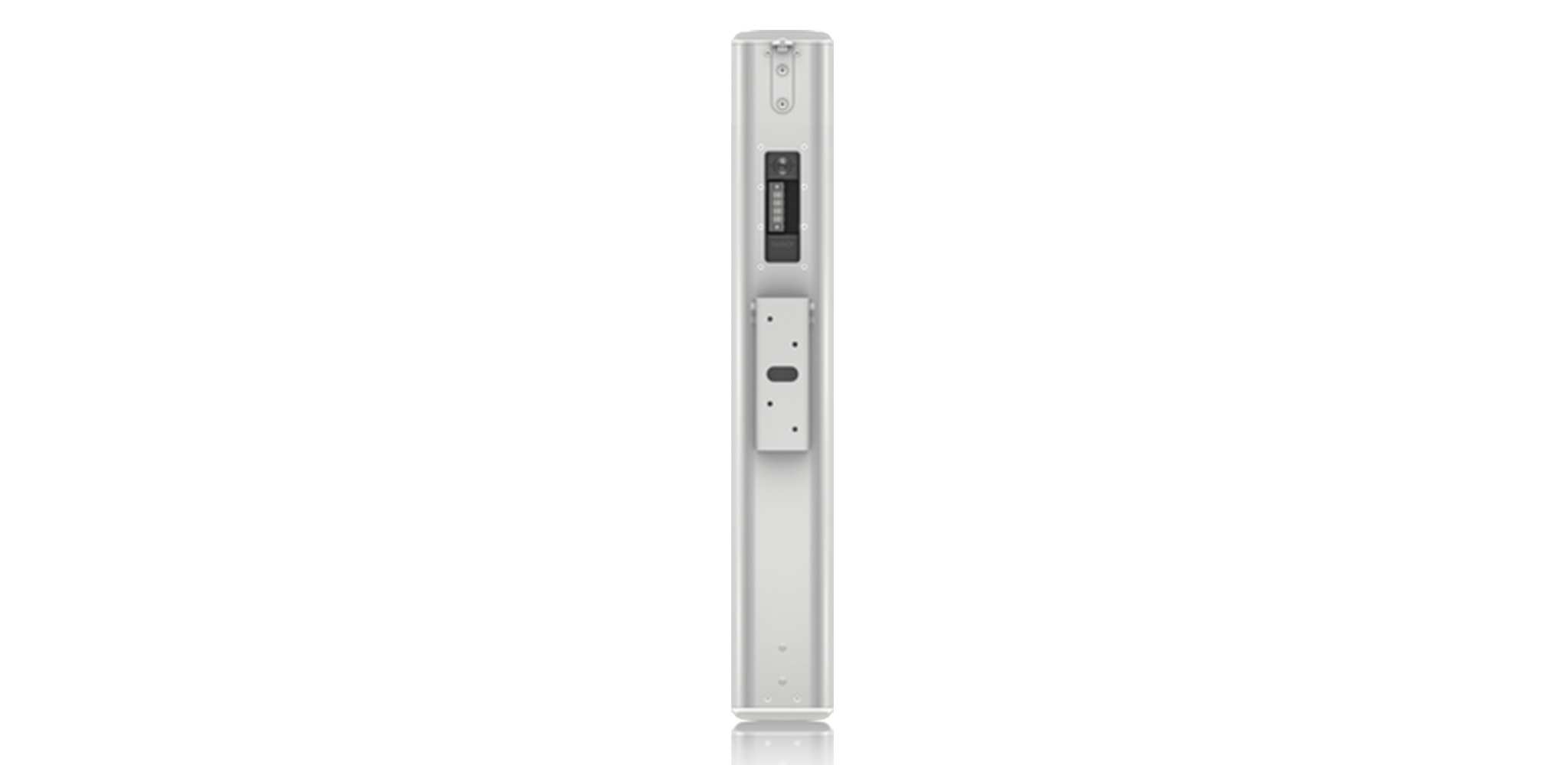 VLS 7 (EN 54)-WH Loa Cột Passive Tannoy - HÀNG CHÍNH HÃNG
