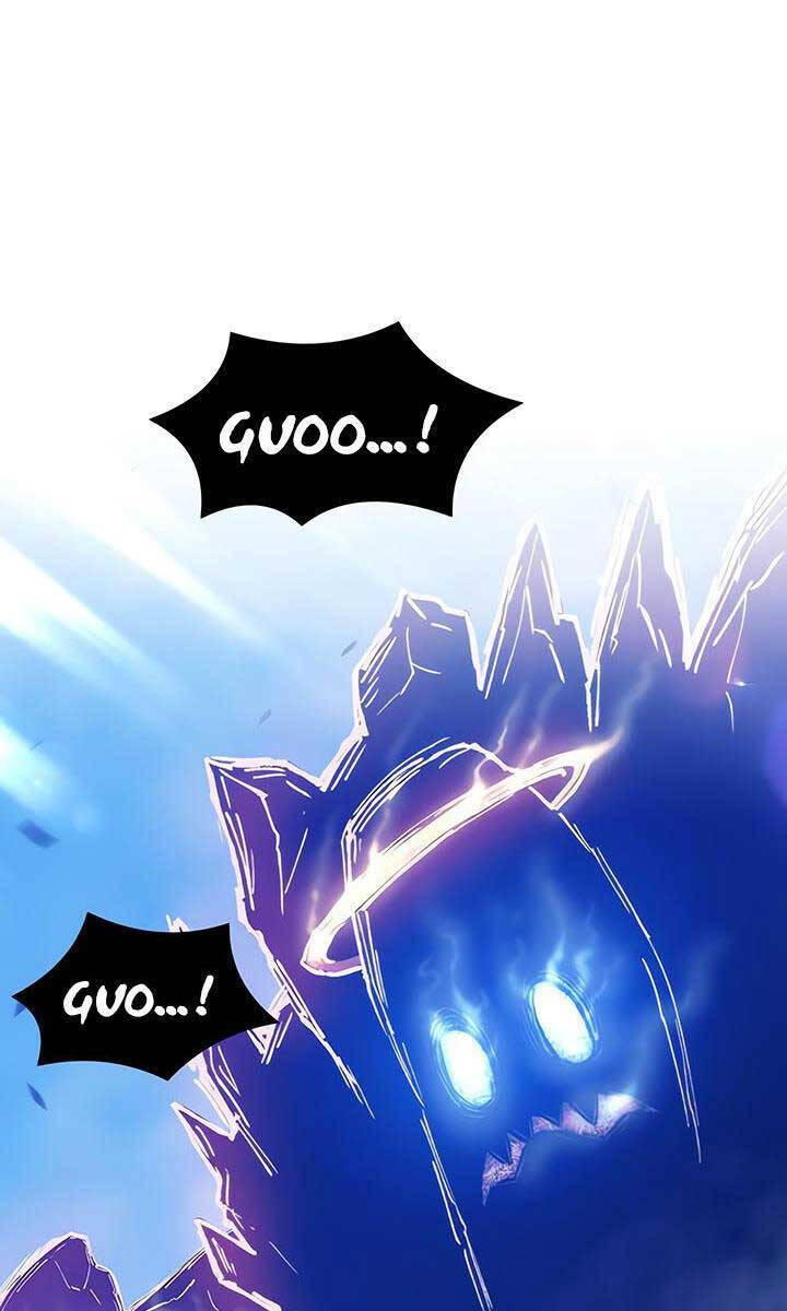 Gậy Gỗ Cấp 99+ chapter 51.6 130