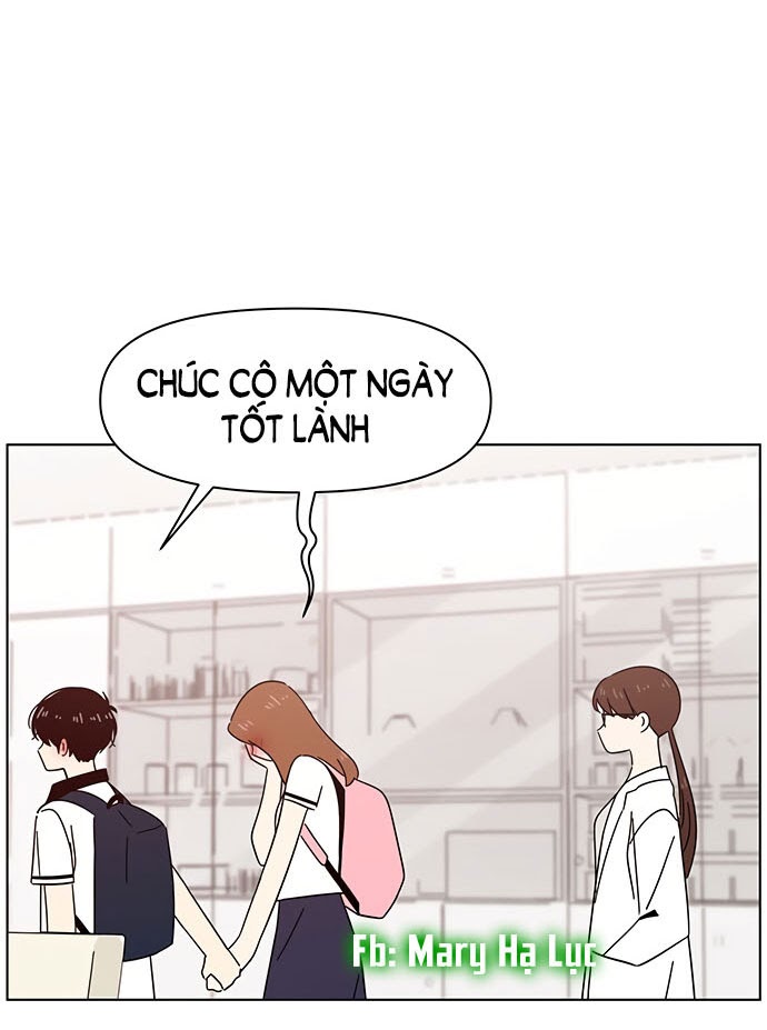 thanh xuân rực rỡ - season of blossom chapter 29 19