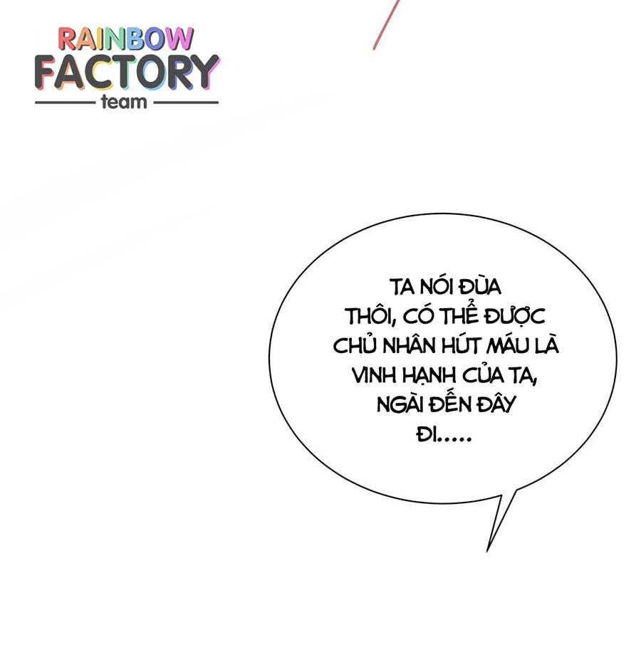 rước sói vào nhà chapter 20 12