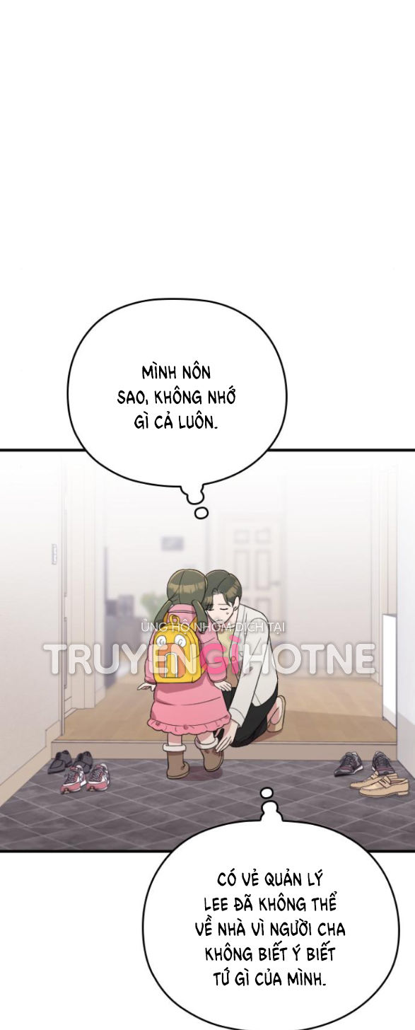 cô đi mà lấy chồng tôi chapter 62 12