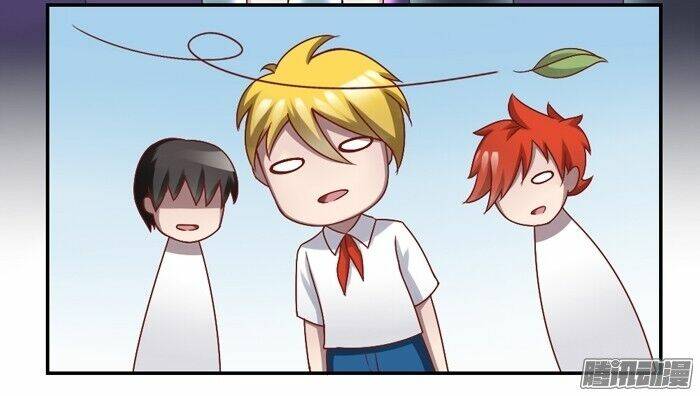 người ba độc thân chapter 3 26