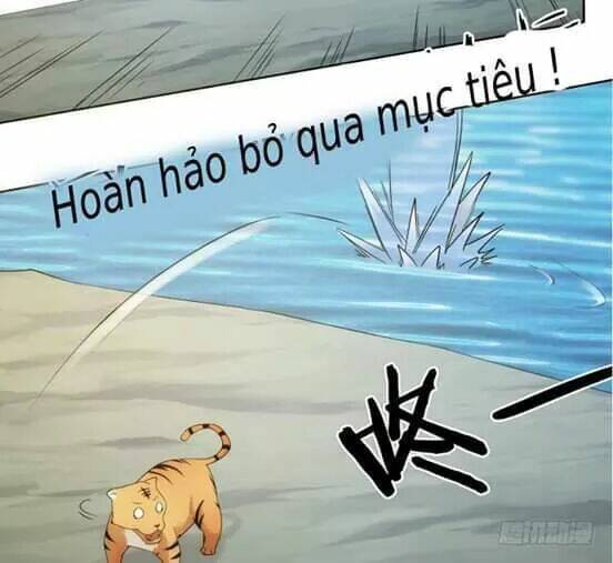 bí mật của dạ tộc chapter 17 80