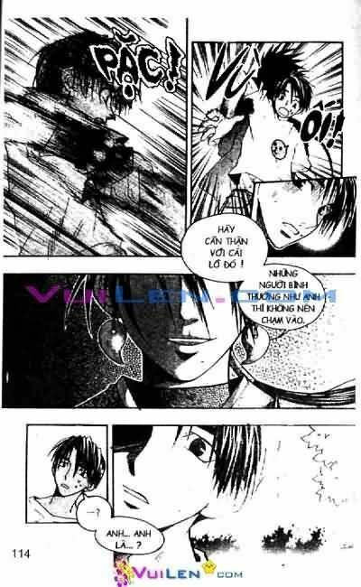 tiên nữ giáng trần chapter 12 114