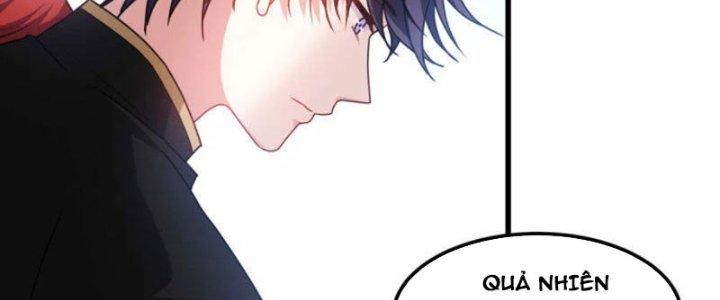 trở thành vương giả sau khi bị cắn chapter 22 165