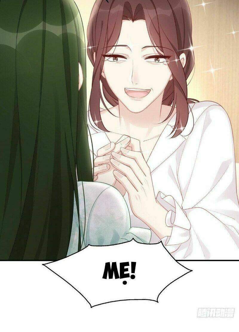 chỉ muốn cưng chiều em chapter 37 20