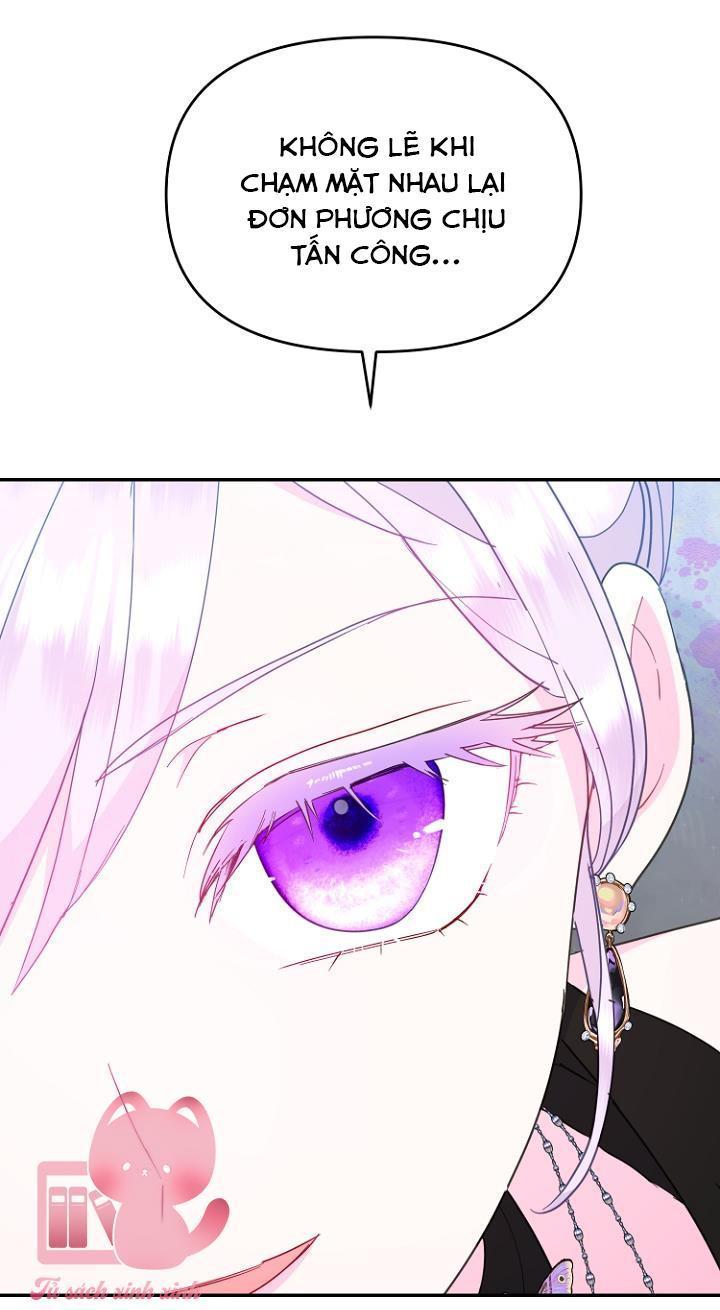 bỏ quách chồng con đi, tiền bạc mới là tất cả chapter 37 25