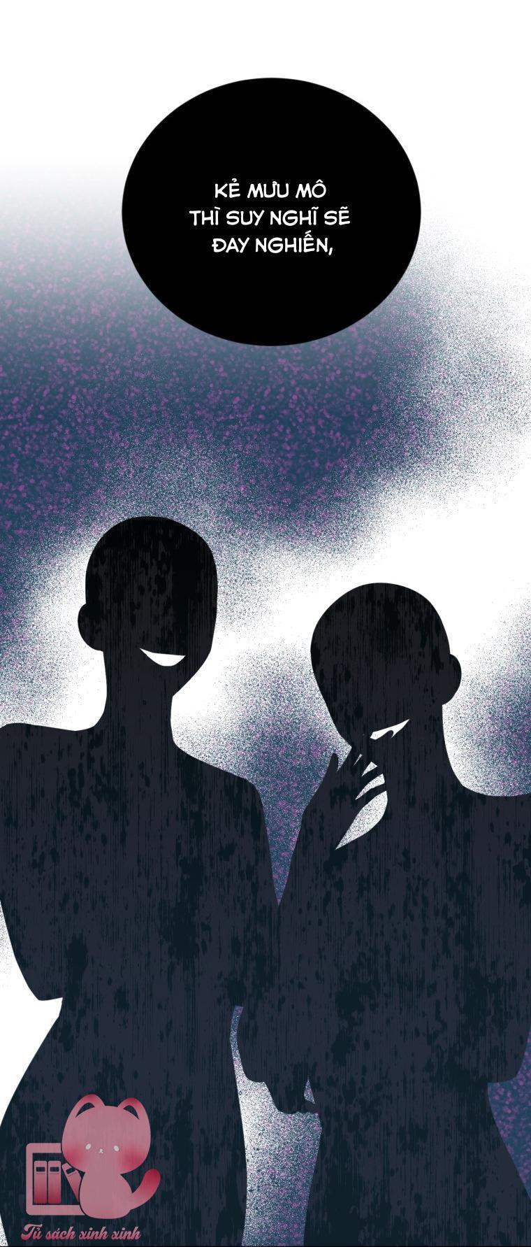 mong được chị chỉ bảo, tiền bối chapter 32 23