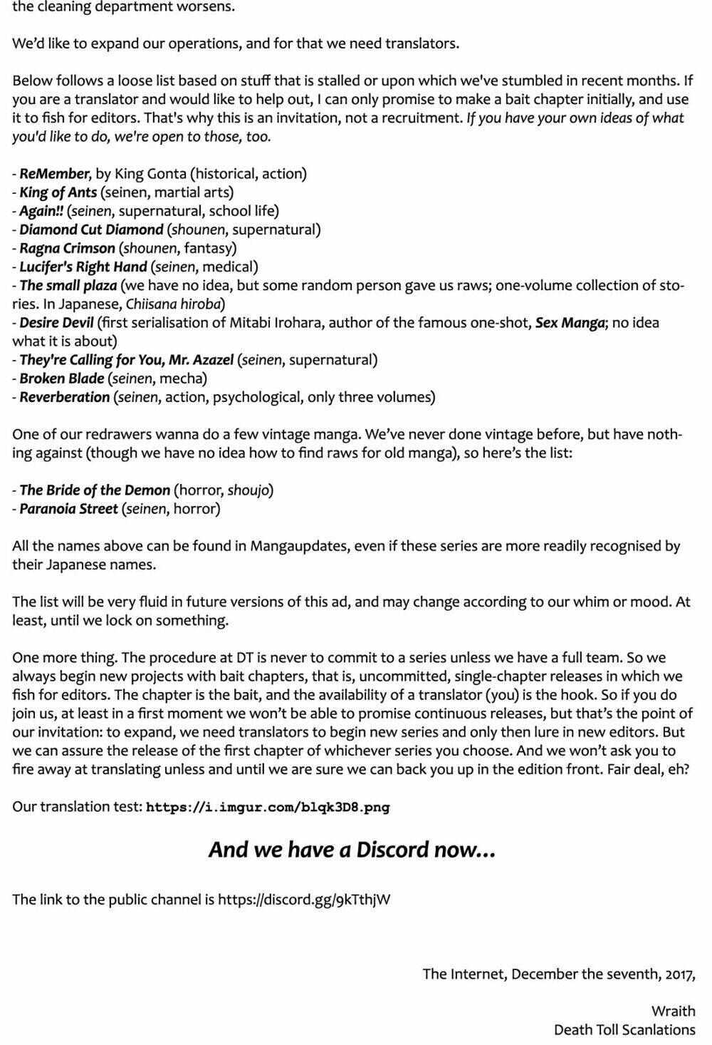 nhật ký alice chapter 6 11