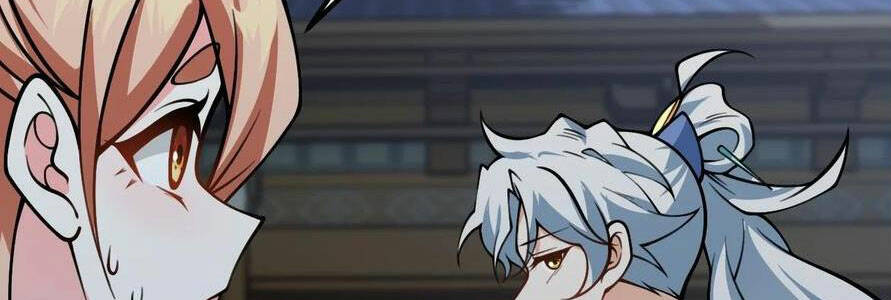 mang theo các tiên tử vô địch thiên hạ chapter 54 83