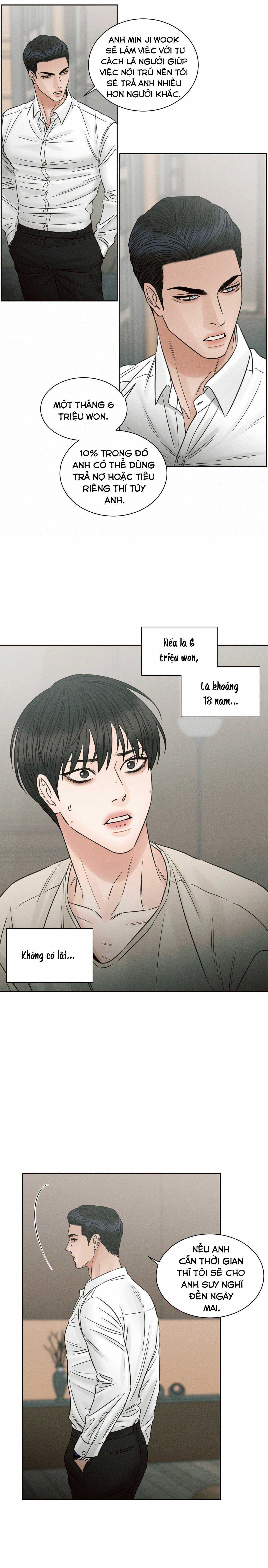 dù anh không yêu em chapter 56 17