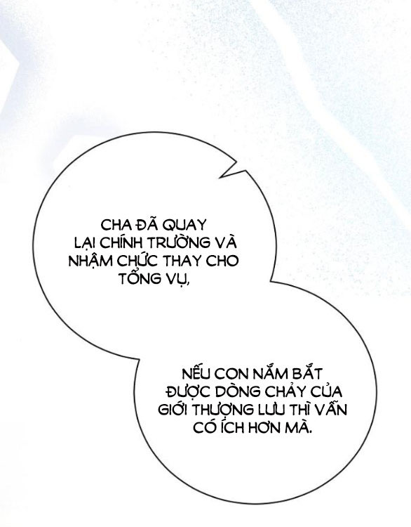 chiếm hữu trái tim bạo chúa chapter 18.1 30