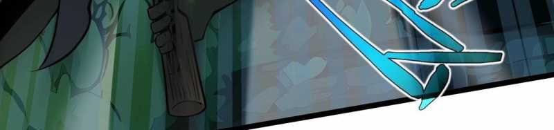 ngại qué, kỹ năng của ta tự mãn cấp! chapter 2 420