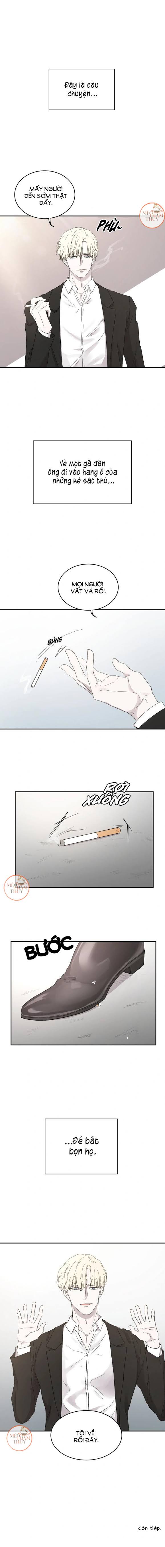 bùng nổ chapter 1 13