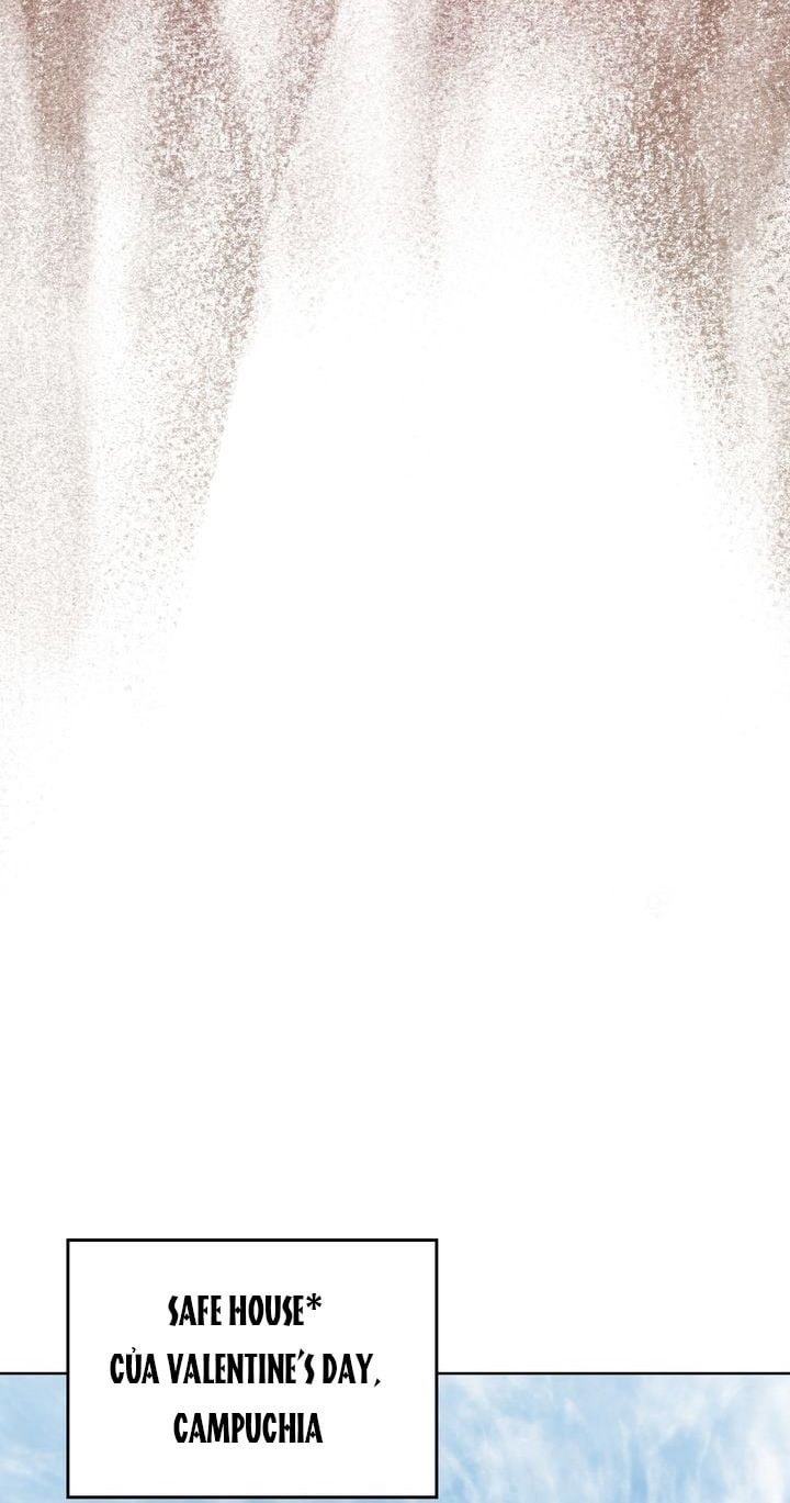 kẻ nghiệp dư chapter 4 21