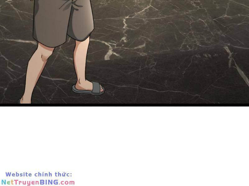 đóng băng toàn cầu: tôi gây dựng nên phòng an toàn thời tận thế chapter 184 45