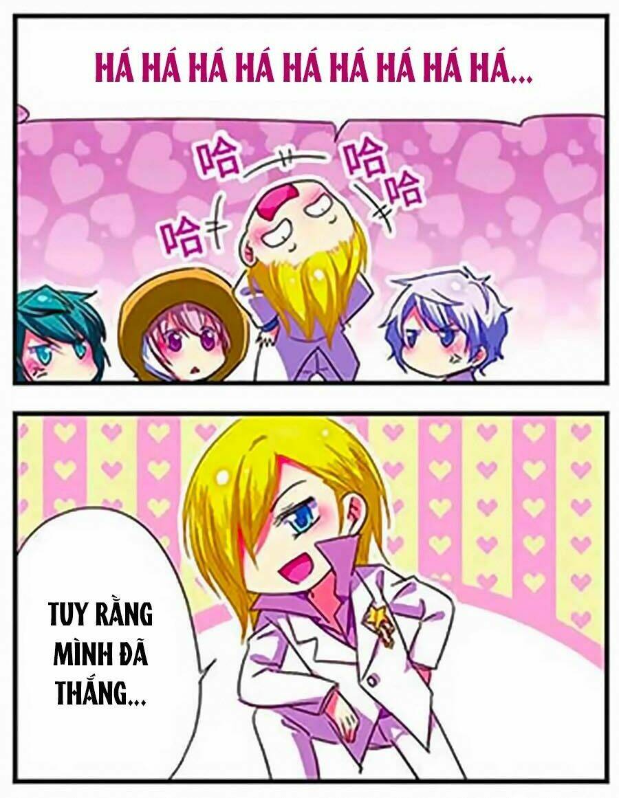 manh tam quốc chapter 109 25