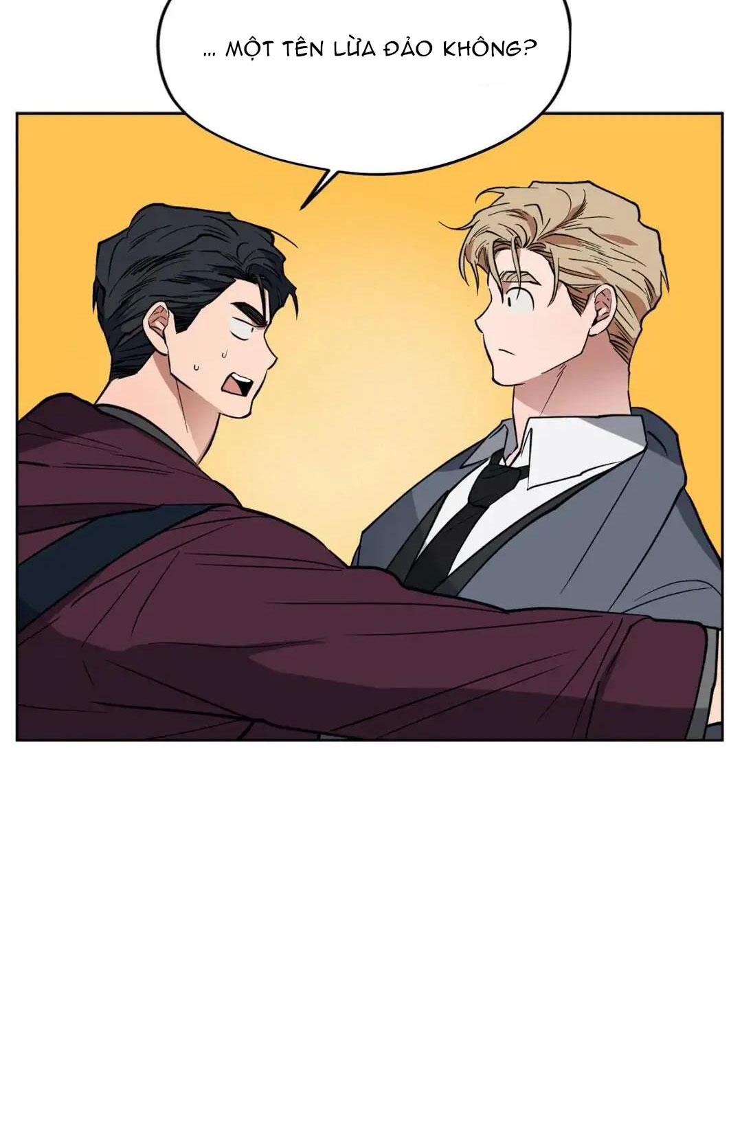 love plan chapter 7 36