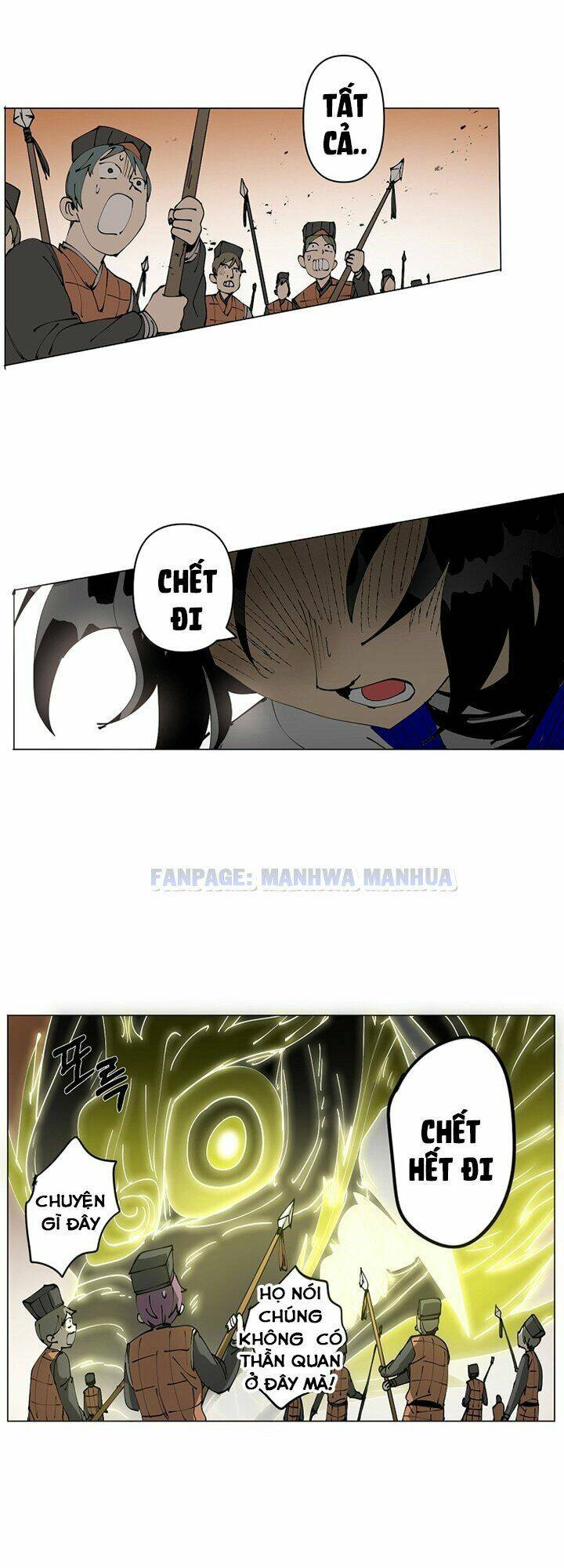 nỗ lực chapter 4 11