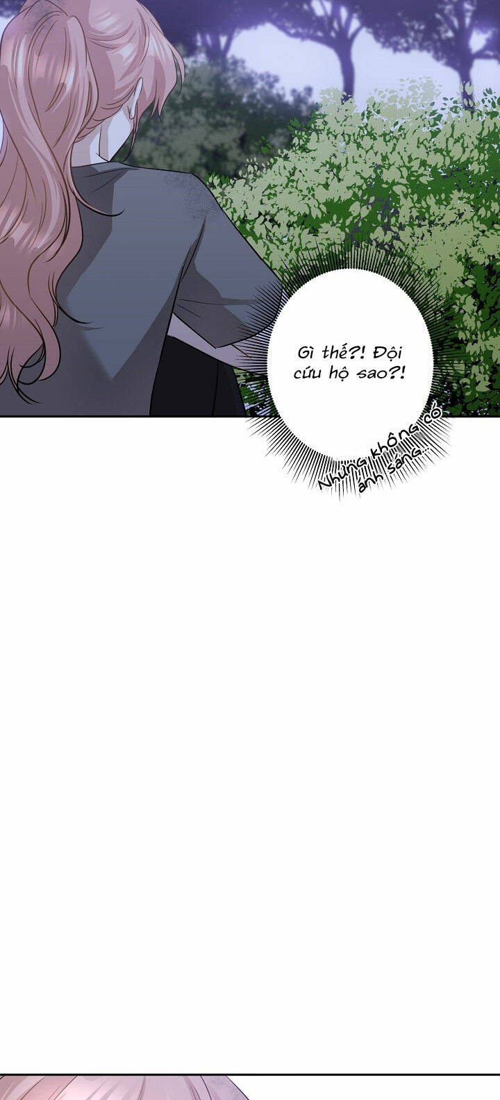 cuộc sống kỳ thú chapter 96 71