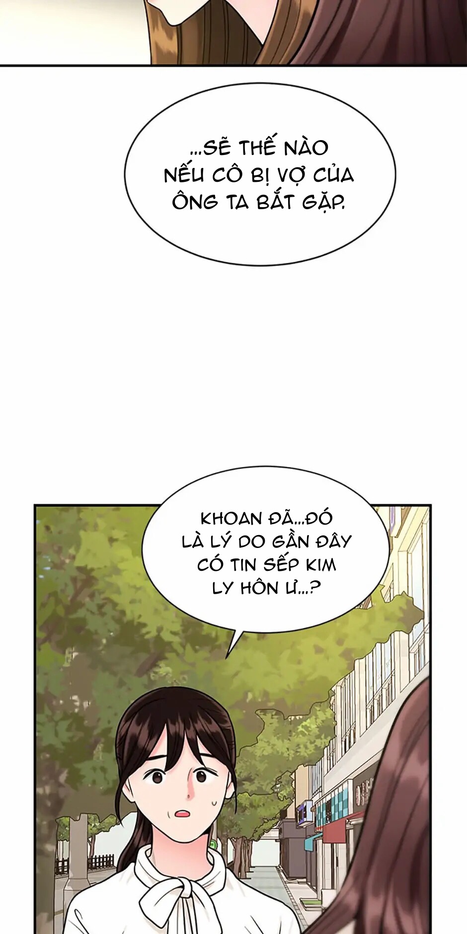 nghệ sĩ cello chapter 42.2 16