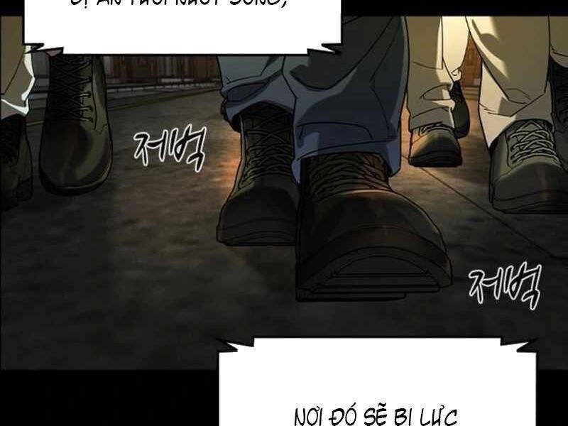 quý công tử chapter 14 182