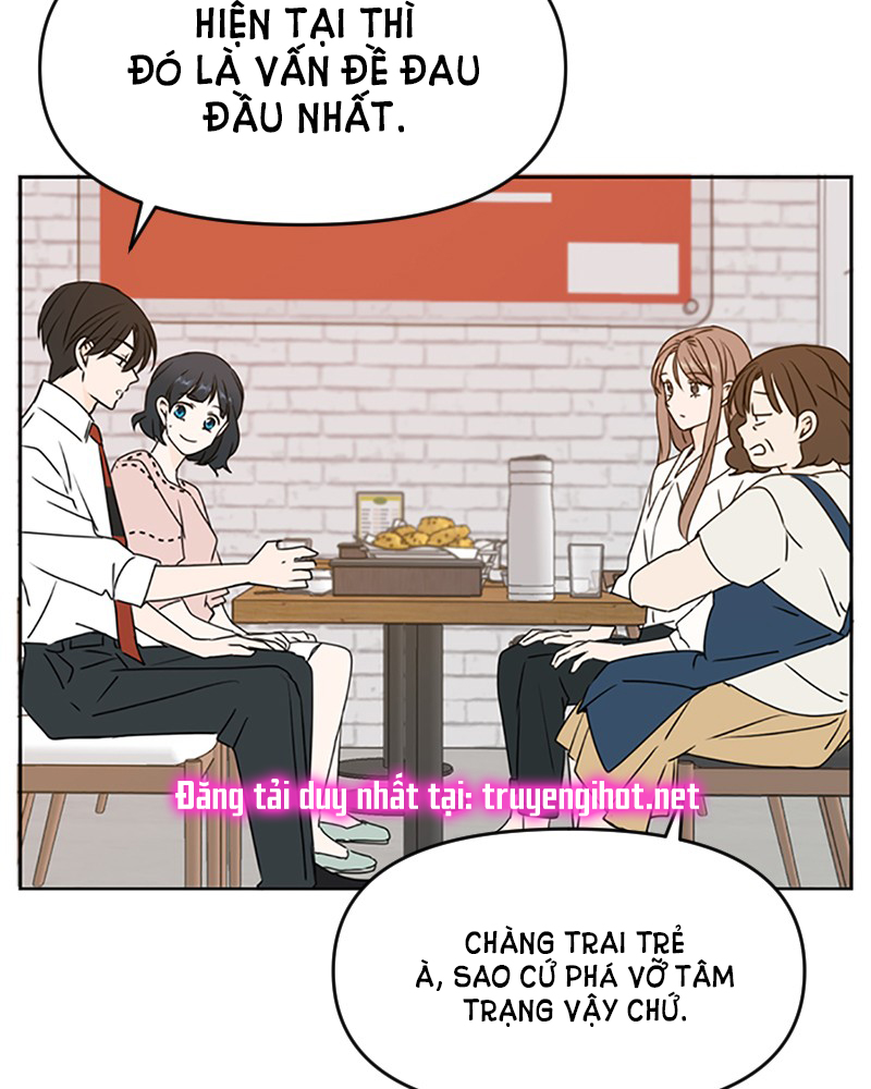 hẹn gặp anh ở kiếp thứ 19 chapter 56 101