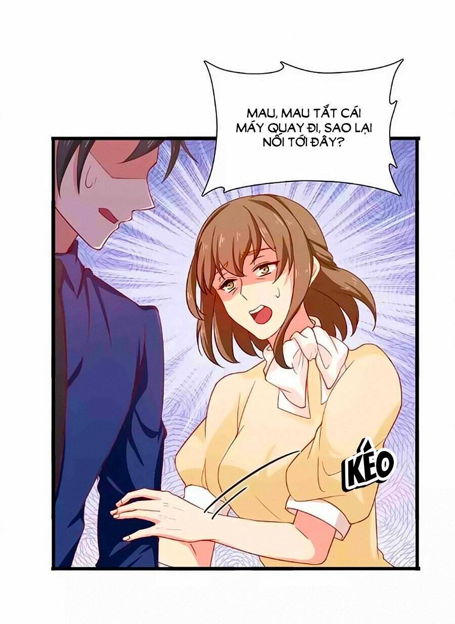 chỉ nhiễm thành hôn chapter 172 1