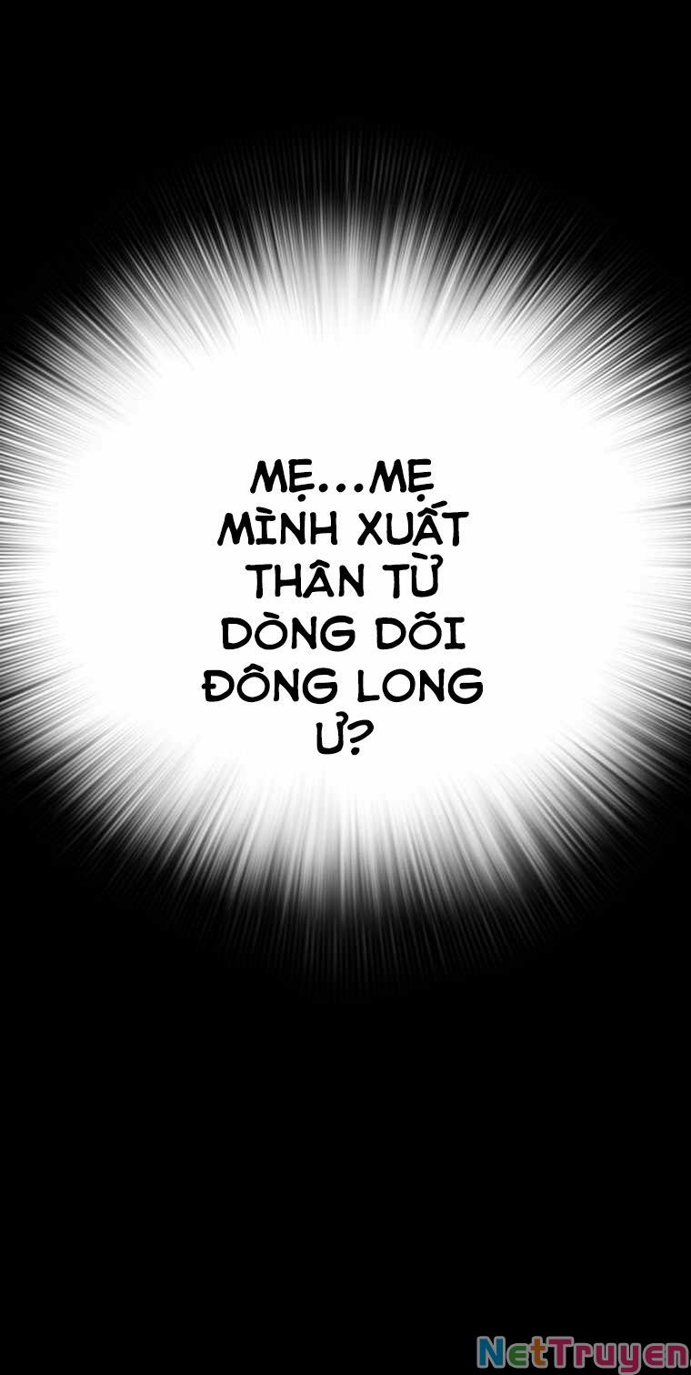 sự trở lại của huyền thoại chapter 38 27