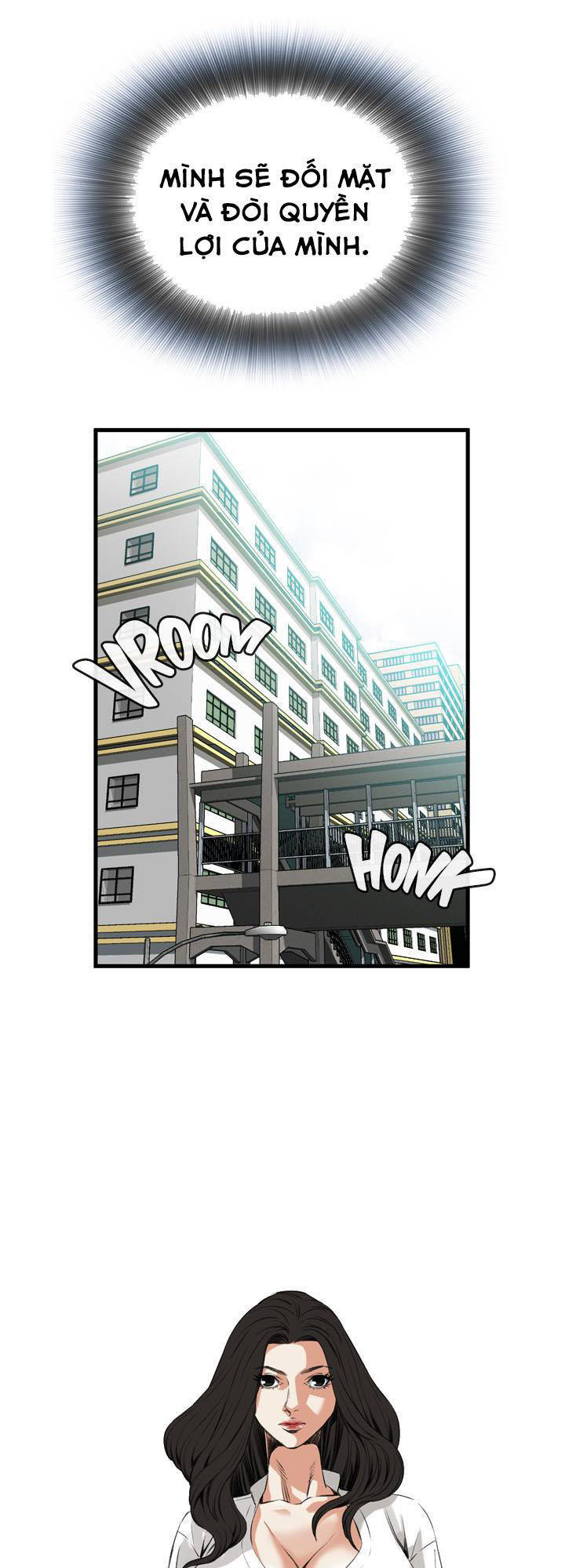 take a peek chapter 47 52